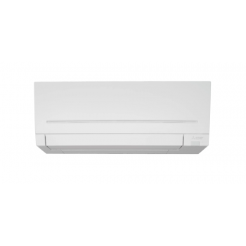 MSZAP35VGKD2KIT Mitsubishi Electric 3.5 KW Hi Wall Split System Reverse Cycle Air Conditioner